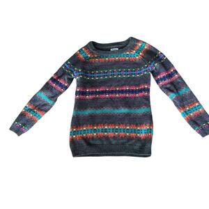 Old Navy sweater size medium